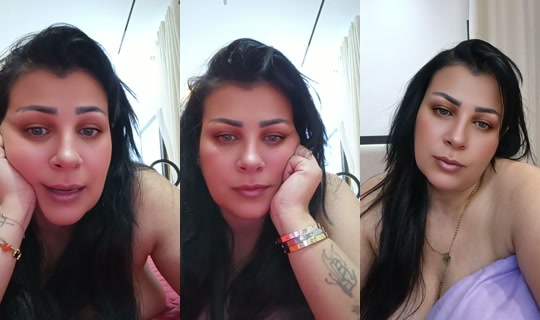 .lea271's Live Session — Aug 18, 2026, 7:03 PM