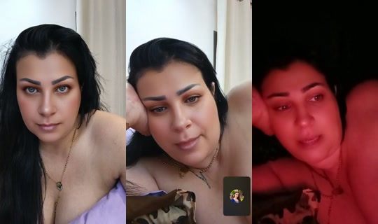.lea271's Live Session — Aug 18, 2026, 7:53 PM
