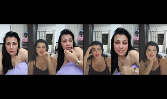 .lea271's Live Session — Aug 18, 2026, 10:27 PM