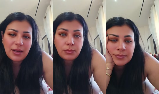 .lea271's Live Session — Aug 19, 2026, 8:57 AM
