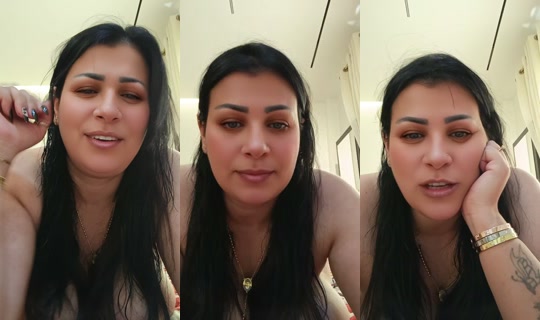 .lea271's Live Session — Aug 19, 2026, 12:08 PM