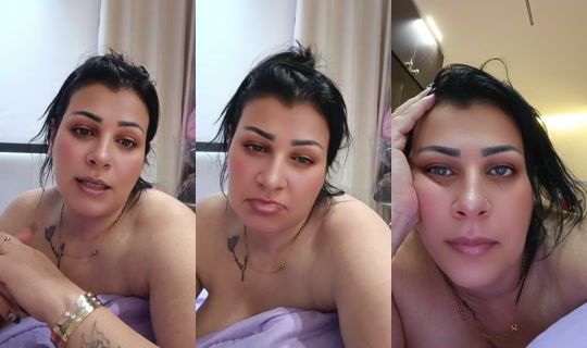 .lea271's Live Session — Aug 19, 2026, 9:58 PM