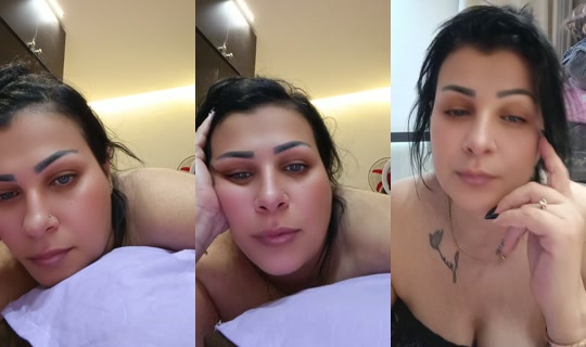 .lea271's Live Session — Aug 19, 2026, 10:28 PM