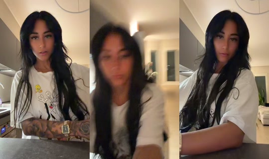 .lei3sweet_'s Live Session — Aug 19, 2026, 10:30 PM
