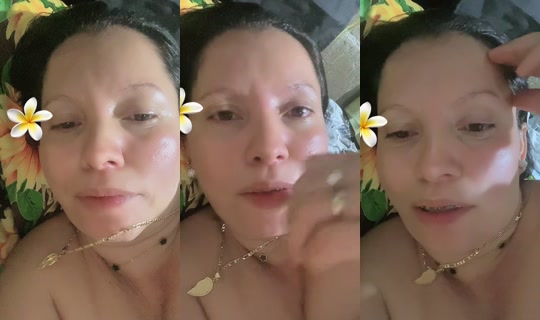 .m.carmencita..65's Live Session — Jul 24, 2026, 12:14 PM