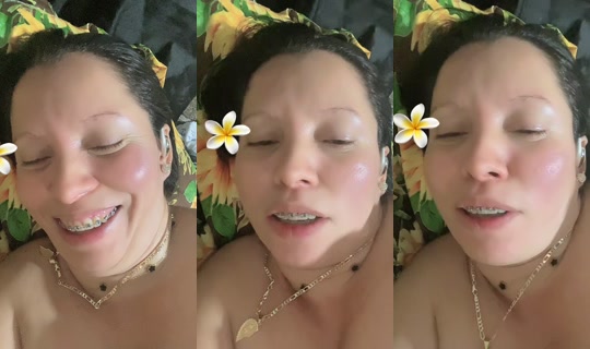 .m.carmencita..65's Live Session — Jul 24, 2026, 1:01 PM