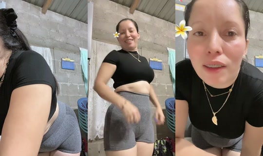 .m.carmencita..65's Live Session — Jul 25, 2026, 5:54 AM