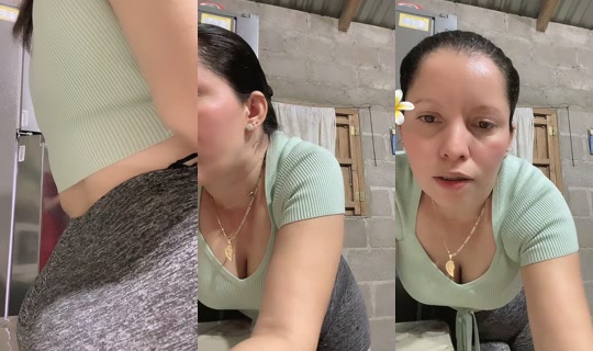 .m.carmencita..65's Live Session — Jul 27, 2026, 3:43 AM
