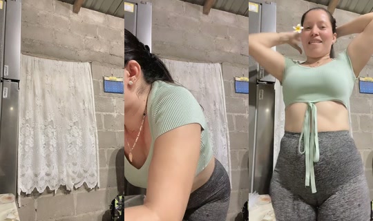 .m.carmencita..65's Live Session — Jul 27, 2026, 4:13 AM