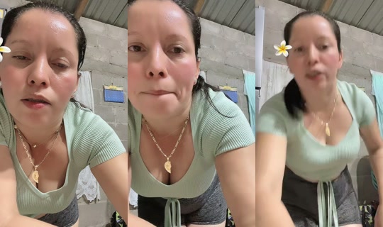 .m.carmencita..65's Live Session — Jul 27, 2026, 4:39 AM