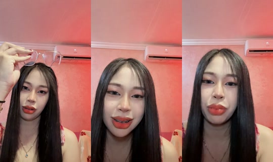 .m.o.n.a53's Live Session — Jul 9, 2026, 2:53 PM