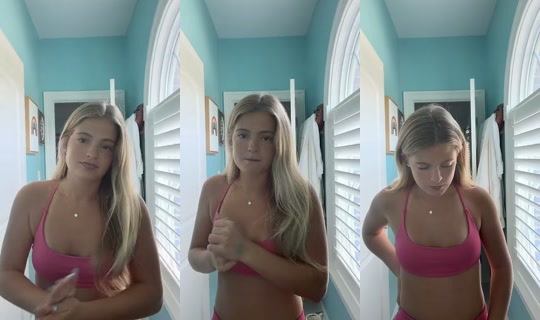 .madi.dob's Live Session — Jul 26, 2026, 2:25 PM
