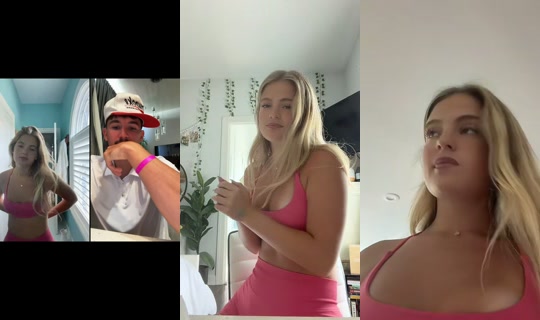 .madi.dob's Live Session — Jul 26, 2026, 2:45 PM