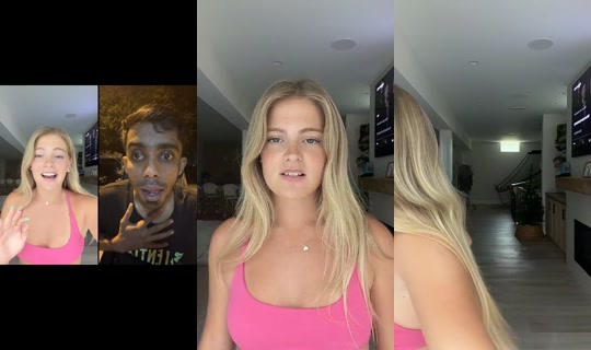 .madi.dob's Live Session — Jul 26, 2026, 7:02 PM
