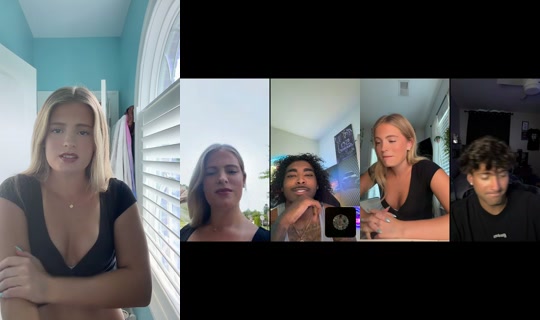 .madi.dob's Live Session — Jul 26, 2026, 8:45 PM