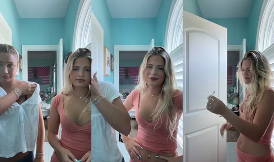 .madi.dob's Live Session — Jul 27, 2026, 3:19 PM