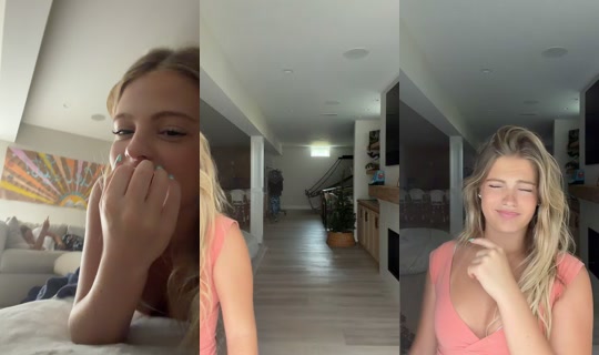 .madi.dob's Live Session — Jul 27, 2026, 9:33 PM