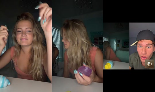 .madi.dob's Live Session — Jul 28, 2026, 12:12 AM
