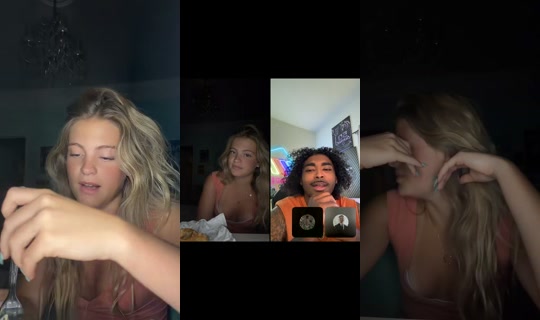 .madi.dob's Live Session — Jul 28, 2026, 4:01 AM