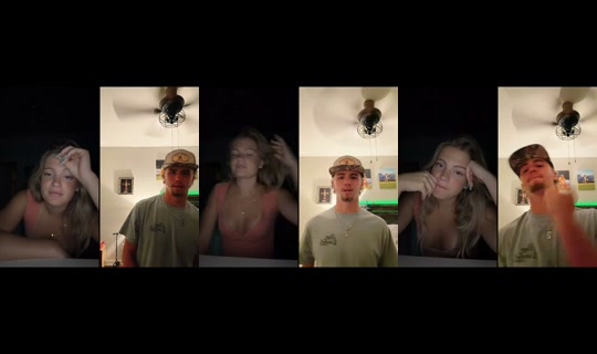 .madi.dob's Live Session — Jul 28, 2026, 4:52 AM