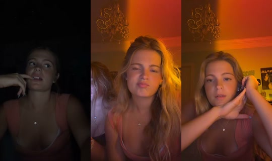 .madi.dob's Live Session — Jul 28, 2026, 5:17 AM