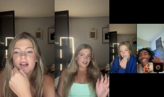 .madi.dob's Live Session — Aug 3, 2026, 12:52 AM