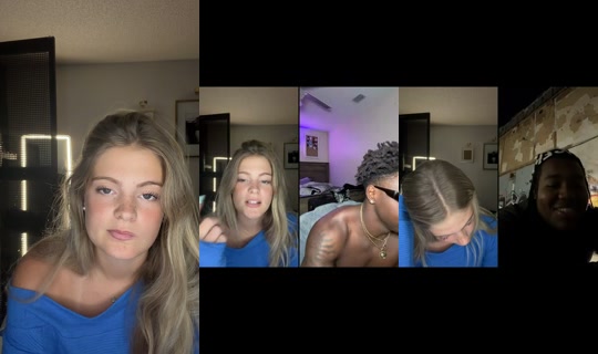 .madi.dob's Live Session — Aug 3, 2026, 3:16 AM