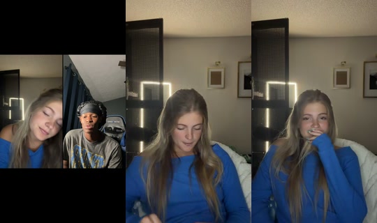 .madi.dob's Live Session — Aug 3, 2026, 5:37 AM