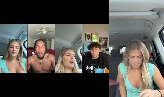 .madi.dob's Live Session — Aug 3, 2026, 5:14 PM