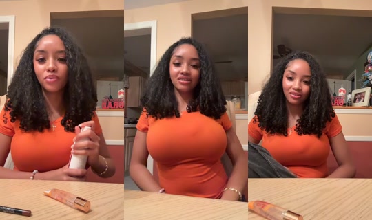 .mahnii's Live Session — Jul 26, 2026, 12:56 AM