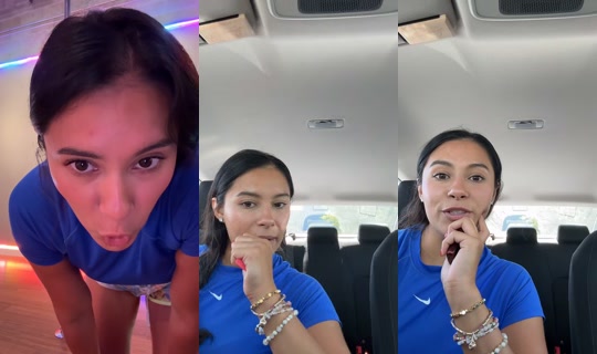 .mari22222's Live Session — Jul 24, 2026, 3:24 PM