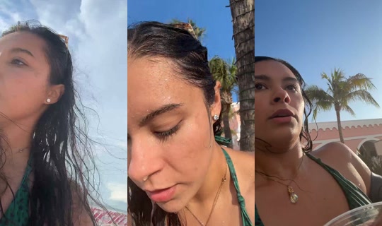 .mari22222's Live Session — Jul 24, 2026, 11:02 PM