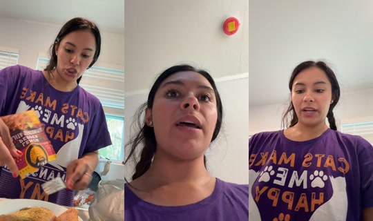 .mari22222's Live Session — Jul 28, 2026, 2:48 PM