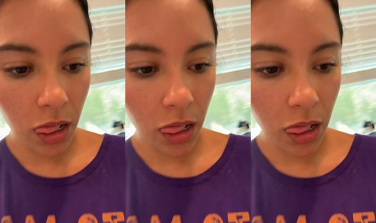 .mari22222's Live Session — Jul 28, 2026, 3:24 PM