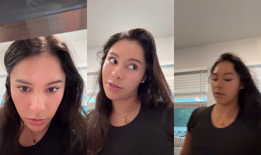.mari22222's Live Session — Jul 29, 2026, 11:18 AM