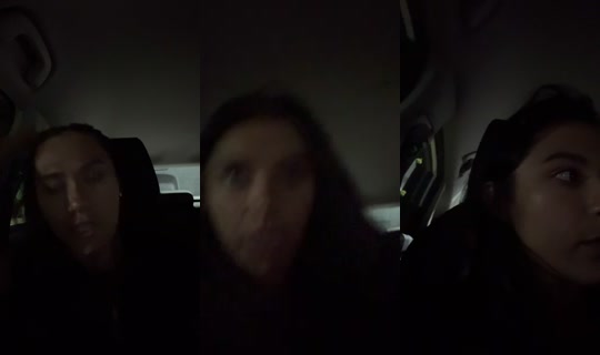 .mari22222's Live Session — Jul 30, 2026, 1:18 AM