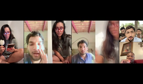 .mari22222's Live Session — Jul 30, 2026, 3:42 AM