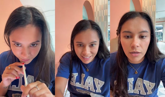 .mari22222's Live Session — Jul 30, 2026, 2:21 PM