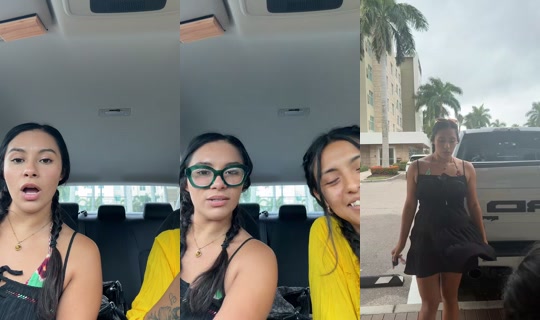 .mari22222's Live Session — Jul 30, 2026, 6:04 PM