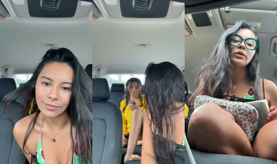 .mari22222's Live Session — Jul 30, 2026, 8:38 PM