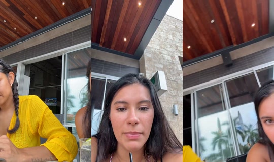 .mari22222's Live Session — Jul 30, 2026, 9:25 PM