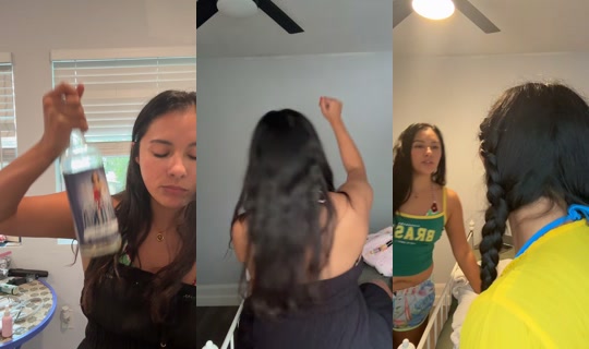.mari22222's Live Session — Jul 30, 2026, 10:23 PM