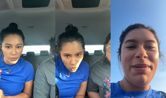 .mari22222's Live Session — Jul 31, 2026, 12:10 PM