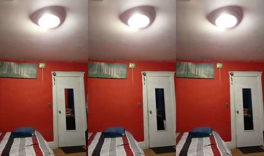 .mary2746's Live Session — Sep 16, 2026, 11:39 PM