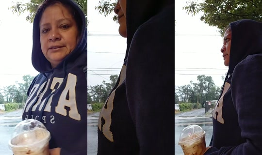 .mary2746's Live Session — Sep 20, 2026, 11:21 AM