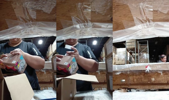 .mary2746's Live Session — Sep 20, 2026, 3:00 PM