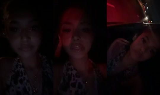 .mayonessaa's Live Session — Jul 18, 2026, 7:48 AM