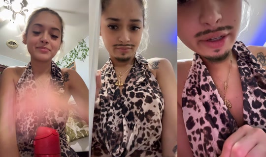 .mayonessaa's Live Session — Jul 18, 2026, 8:29 AM