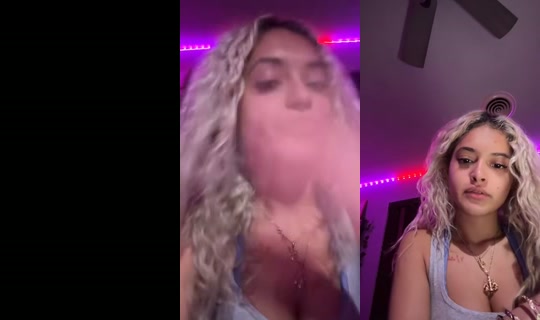 .mayonessaa's Live Session — Jul 22, 2026, 6:14 AM