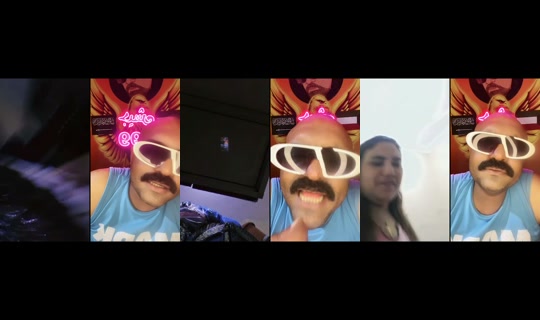 .mena961's Live Session — Sep 12, 2026, 8:14 PM